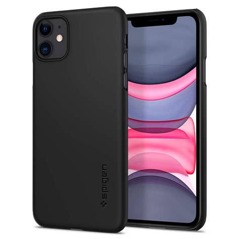 Best iPhone 11 cases: top cases to protect your iPhone 11.